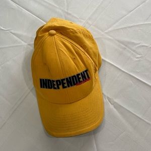 5/$25 MENS FLEX FIT HAT